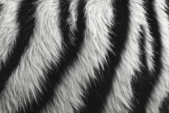 Download Animal Skin Texture Background Wallpaper - Premium Resources