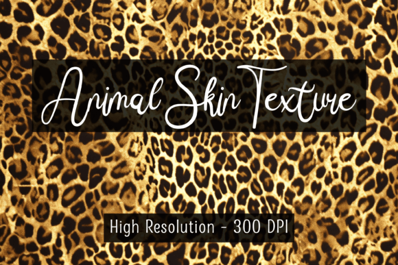 Download Animal Skin Texture - Animal skin texture Collection