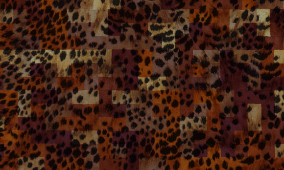 Download Abstract Animal Skin Texture Backgrounds - Premium Bundle