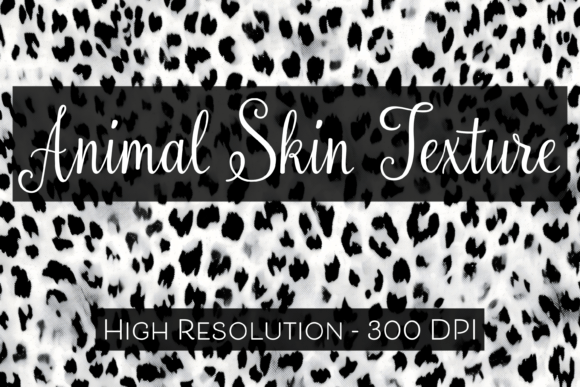 Download Animal Skin Texture - Animal skin texture Collection
