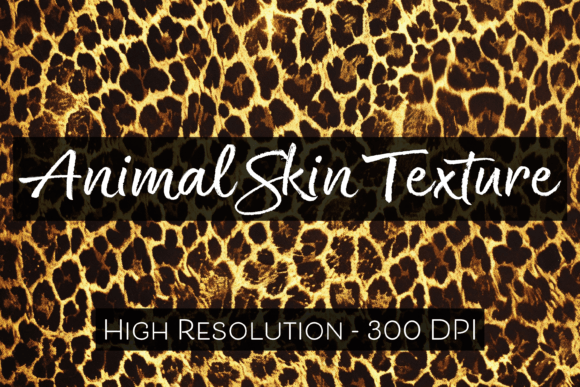 Download Animal Skin Texture - Animal skin texture Collection