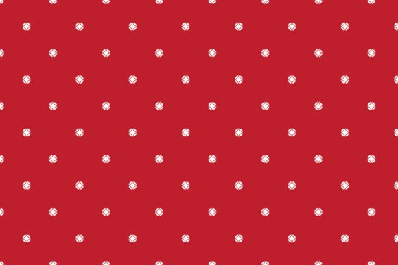 Download Seamless of Stars Pattern Set 48 - Stars pattern Collection