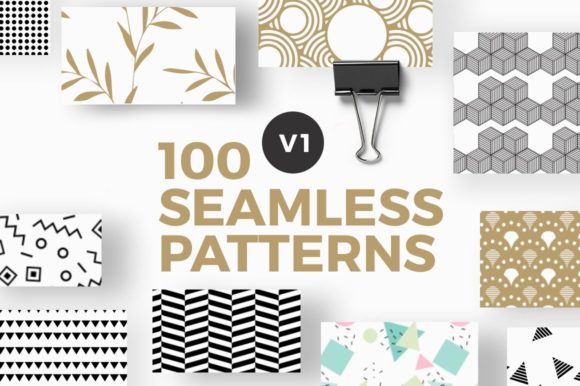 Download Seamless Photoshop Patterns - Photoshop patterns Collection