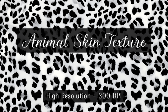 Download Animal Skin Texture - Animal skin texture Collection