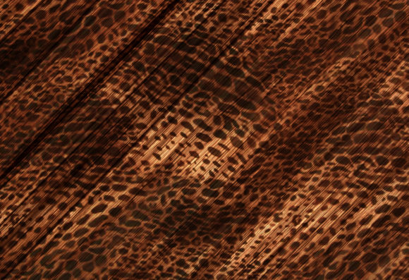 Download Abstract Animal Skin Texture Backgrounds - Premium Bundle